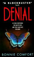 Denial 0380727161 Book Cover