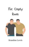 The Empty Room 9908002759 Book Cover