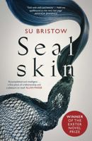 Sealskin 1609454987 Book Cover