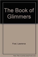 The Book of Glimmers 0903400405 Book Cover
