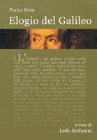 Elogio del Galileo 1500216747 Book Cover