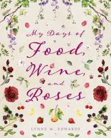 Book 9781836280897 1836280890 Book Cover
