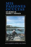 El Ingeniero y El Desarrollo de Los Negocios: Una Visi�n Pr�ctica 1506521177 Book Cover