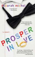 Prosper in Love 0425247279 Book Cover