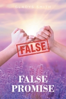 False Promise 1639856986 Book Cover