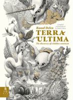 Terra Ultima 1800786247 Book Cover