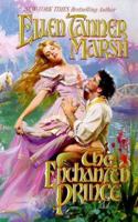 The Enchanted Prince 0843937947 Book Cover