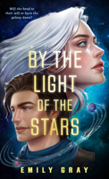 By the Light of the Stars (The Rings of Xerus) B0G7CF9WHD Book Cover