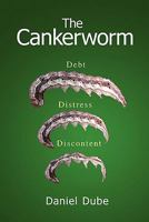 The Cankerworm 1462893376 Book Cover