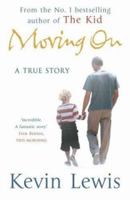The Kid Moves on 0141018208 Book Cover