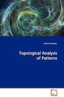 Topological Analysis of Patterns 3836459051 Book Cover