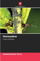 Honeydew 6205623250 Book Cover
