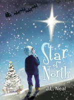 Star of North 1664212221 Book Cover