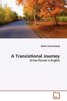 A Translational Journey 3639161890 Book Cover