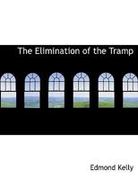 The Elimination of the Tramp 1354461363 Book Cover