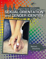 Sexual Orientation and Gender Identity 0778722074 Book Cover