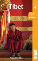 Tibet 1784770655 Book Cover