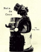 Nata de Coco 1734716231 Book Cover