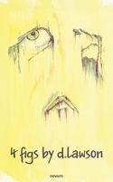 4 figs 3711612547 Book Cover