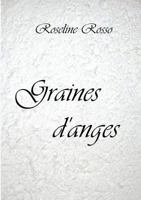 Graines d'anges 1326443356 Book Cover