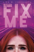Fix Me 1635830087 Book Cover