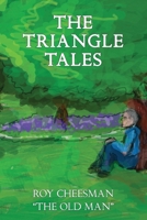 The Triangle Tales 1957351446 Book Cover