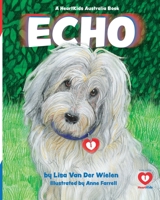 Echo 0645397903 Book Cover