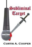 Subliminal Target 1490329943 Book Cover