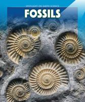 Fossils 1499425155 Book Cover