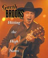 Garth Brooks 0740700677 Book Cover