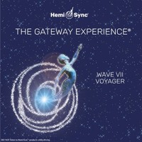 Hemi Sync   Gateway Experience: Voyager