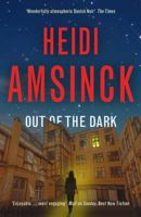 Out of the Dark 1068684410 Book Cover
