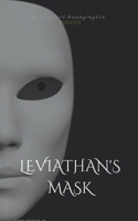 Leviathan's Mask B0CPHNNRV5 Book Cover