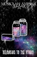 Sidereus: Belonging To The Stars 1798830876 Book Cover