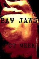 BAW JAWS 1797605976 Book Cover