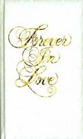 Forever In Love Wedding 0849951534 Book Cover