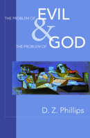 The Problem of Evil and the Problem of God 0800637755 Book Cover