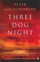 Three Dog Night 0140281037 Book Cover