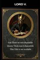 Deseos Prohibidos: Oficinas del Placer (Spanish Edition) B0F7XZ9Y7Y Book Cover