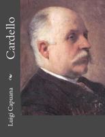 Cardello (Scuola-letture) 1981331425 Book Cover