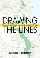 Drawing the Lines 1501705318 Book Cover