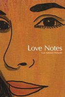 Love Notes 1946081183 Book Cover