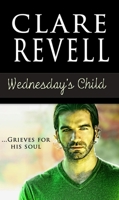 Wednesday's Child 1611162149 Book Cover