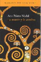 La matriz y la sombra 8495359723 Book Cover