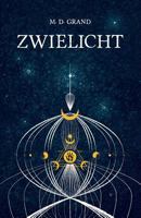 Zwielicht 1546431446 Book Cover