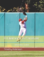 A Diamond Is Forever 1097236609 Book Cover