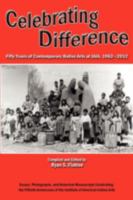 Celebrating Difference 0865349134 Book Cover