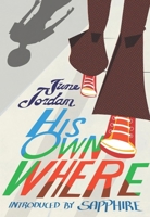 His Own Where 1558616586 Book Cover