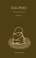 Hai-poo 1463793855 Book Cover