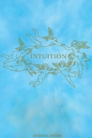 Intuition 1725692813 Book Cover